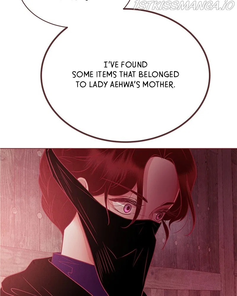 Do Snakes Eat Flowers? Chapter 71 – Page 70