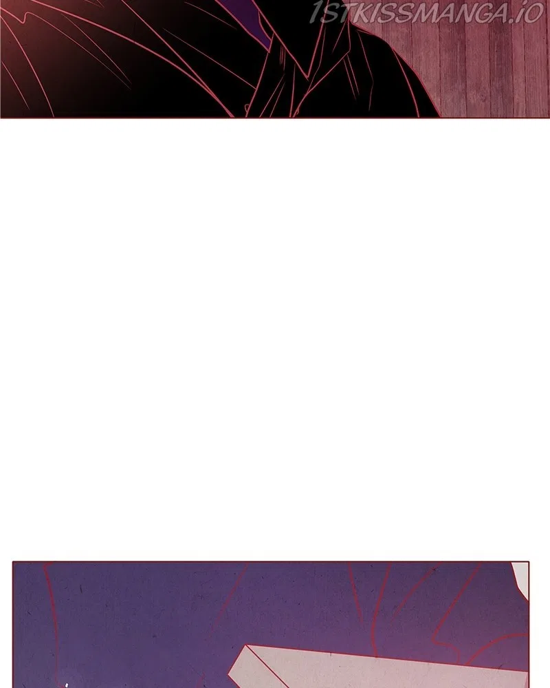 Do Snakes Eat Flowers? Chapter 71 – Page 71
