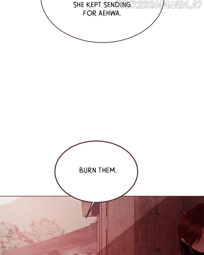Do Snakes Eat Flowers? Chapter 71 – Page 73