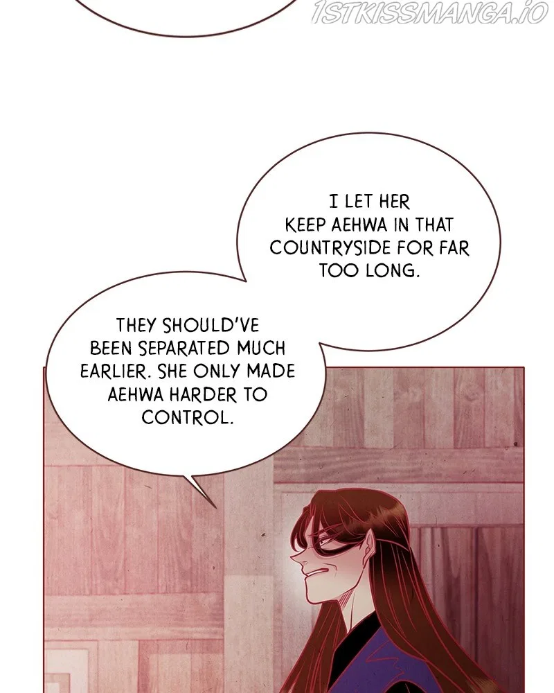 Do Snakes Eat Flowers? Chapter 71 – Page 76