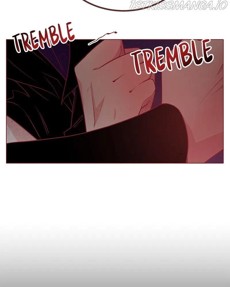 Do Snakes Eat Flowers? Chapter 71 – Page 78
