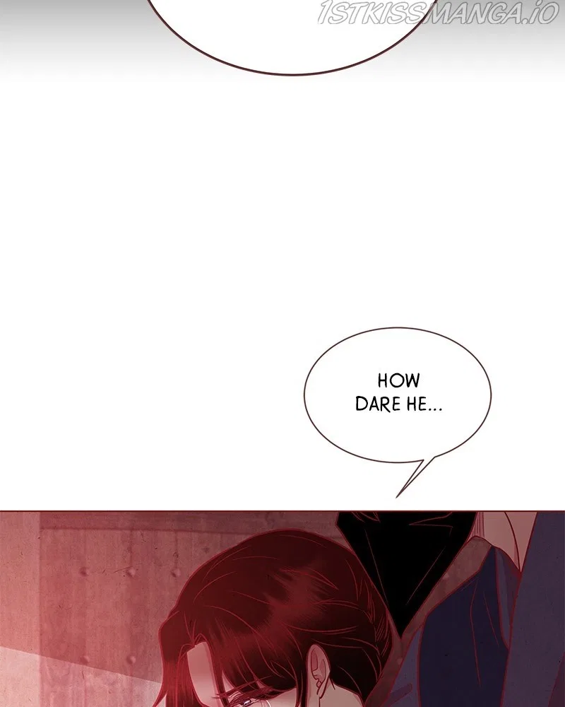 Do Snakes Eat Flowers? Chapter 71 – Page 82