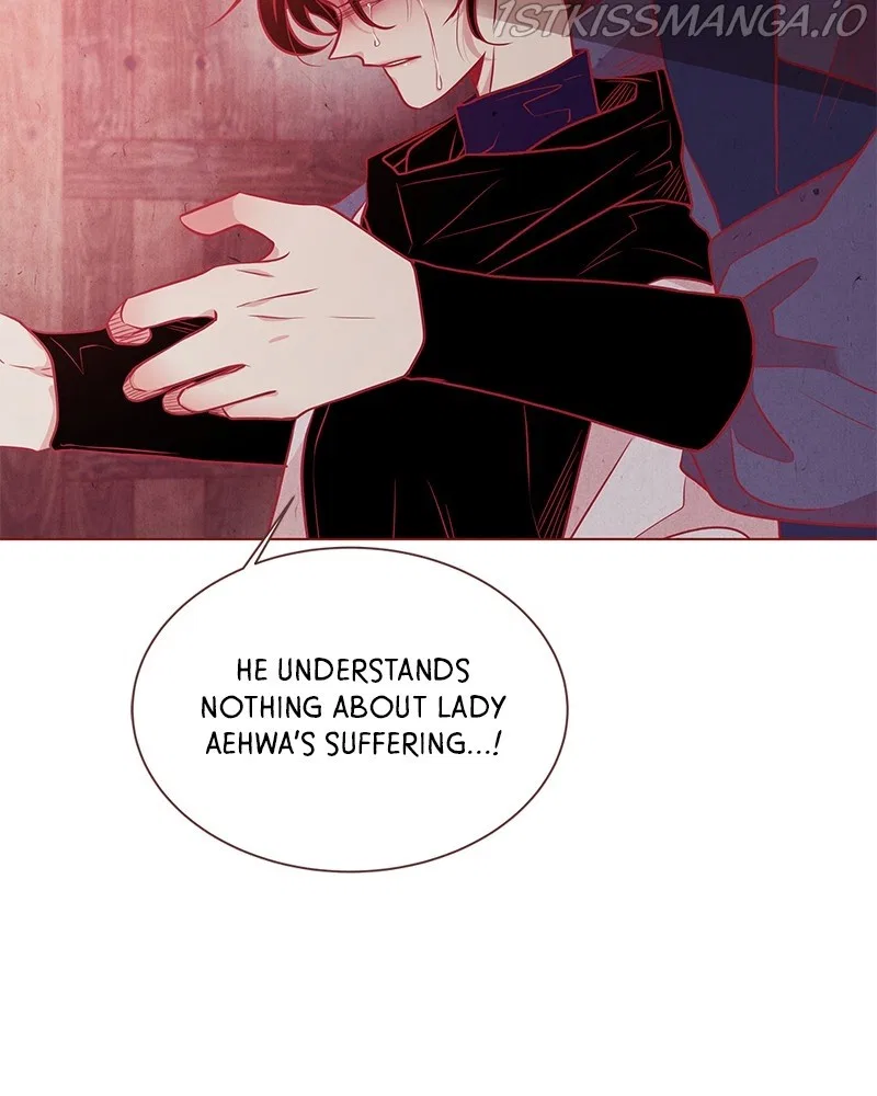 Do Snakes Eat Flowers? Chapter 71 – Page 83