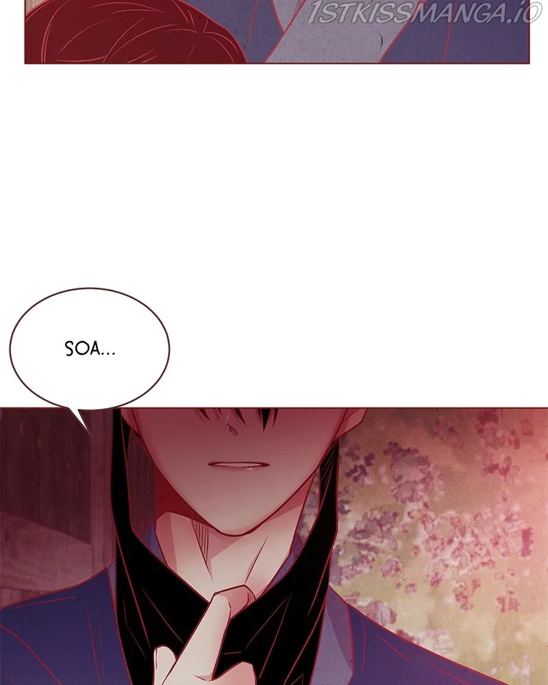 Do Snakes Eat Flowers? Chapter 71 – Page 87