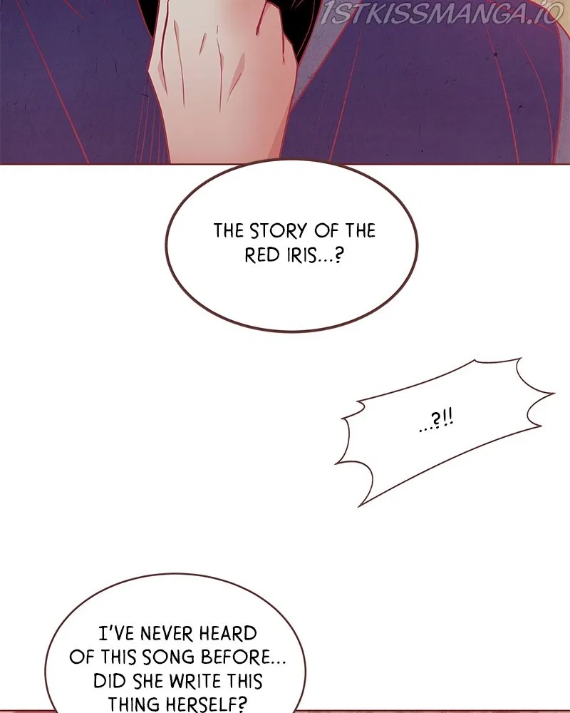 Do Snakes Eat Flowers? Chapter 71 – Page 88