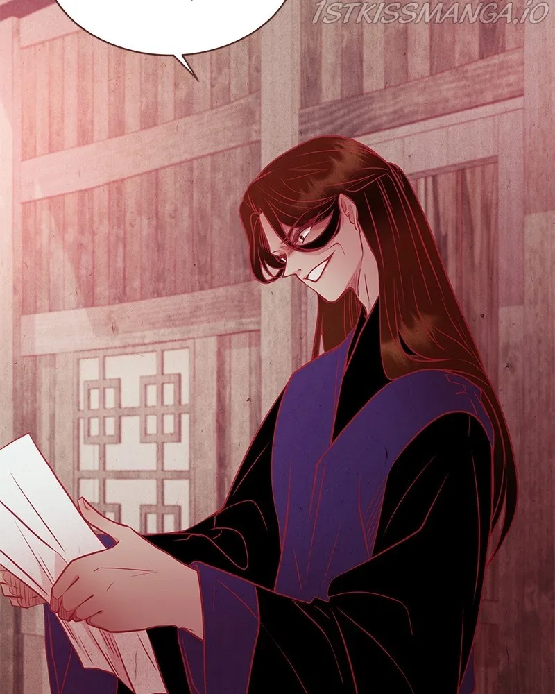 Do Snakes Eat Flowers? Chapter 71 – Page 89