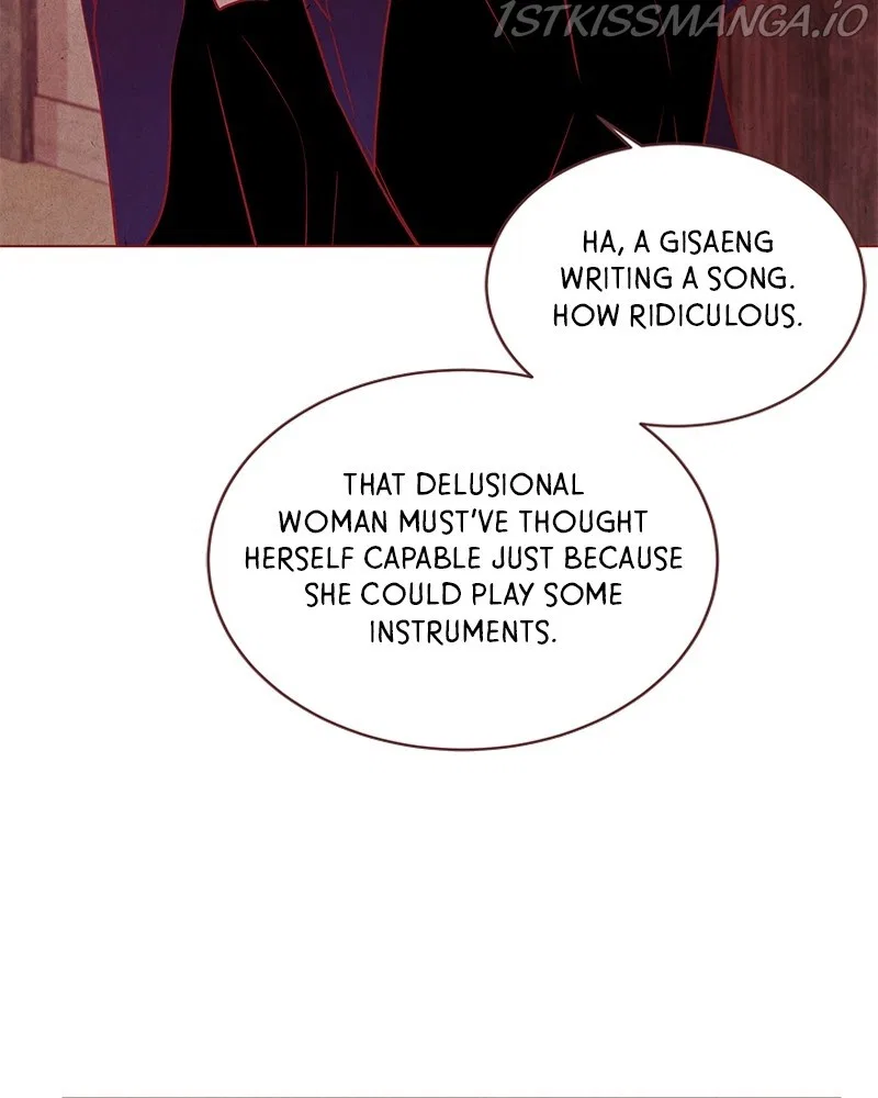 Do Snakes Eat Flowers? Chapter 71 – Page 90