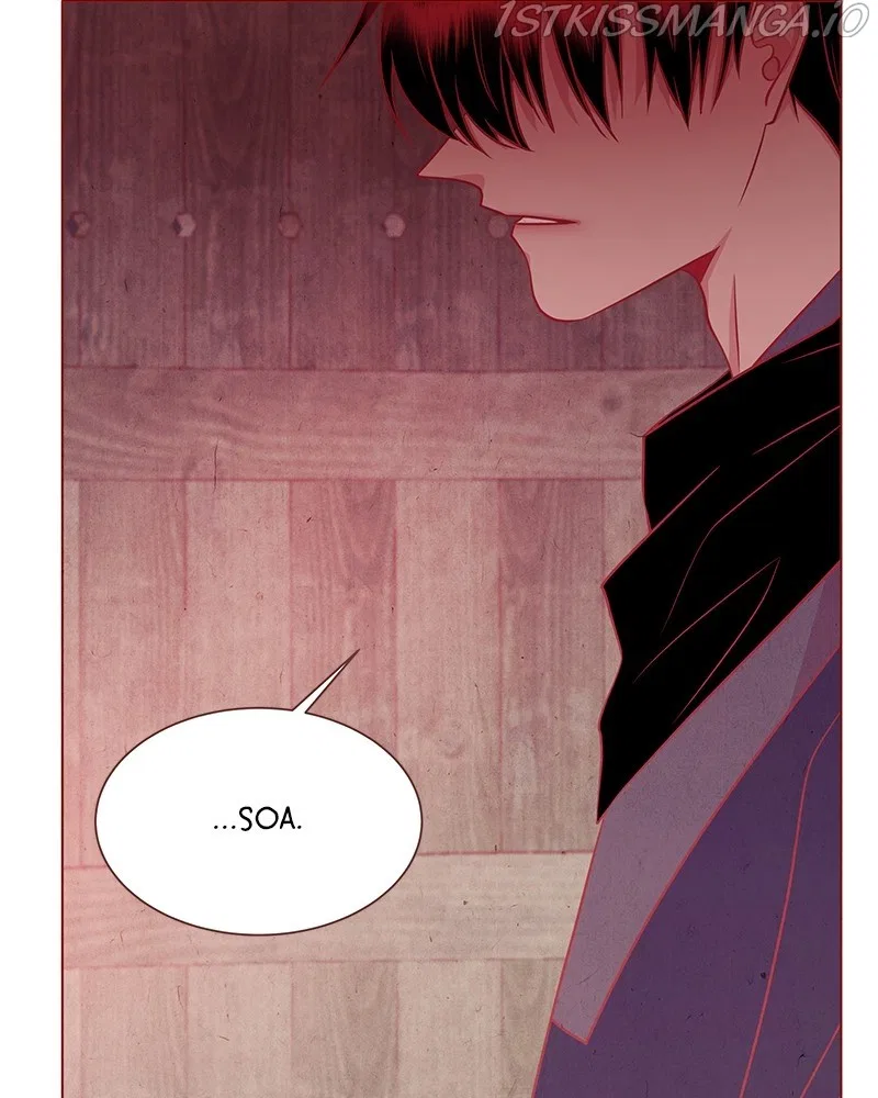 Do Snakes Eat Flowers? Chapter 71 – Page 91