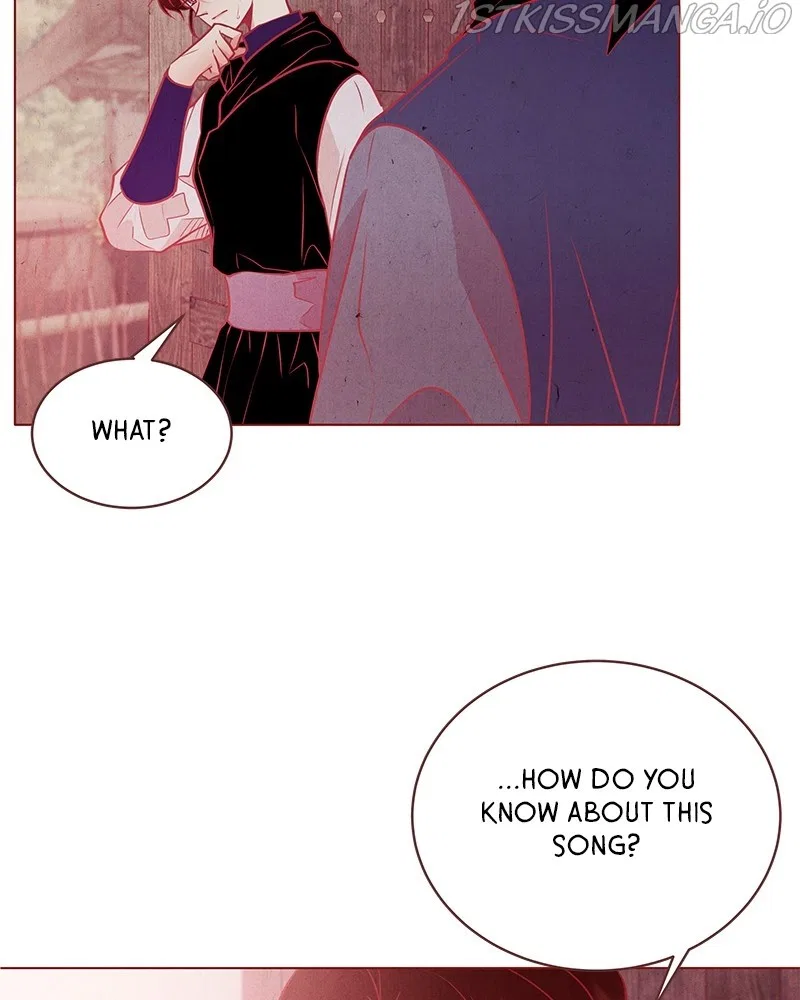 Do Snakes Eat Flowers? Chapter 71 – Page 93