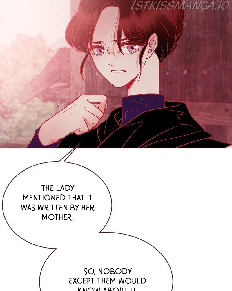 Do Snakes Eat Flowers? Chapter 71 – Page 94