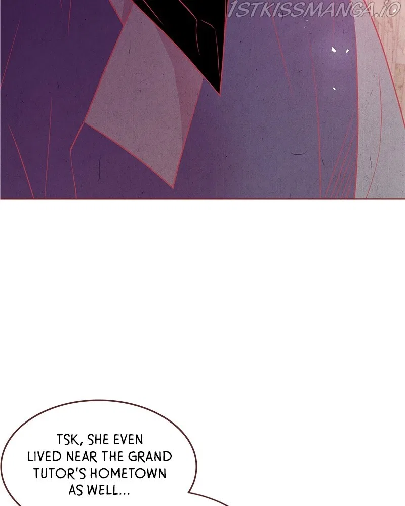 Do Snakes Eat Flowers? Chapter 71 – Page 96