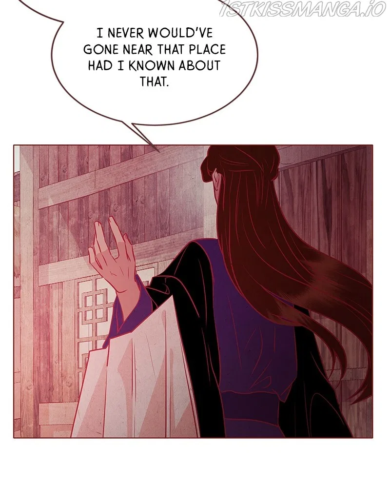 Do Snakes Eat Flowers? Chapter 71 – Page 97