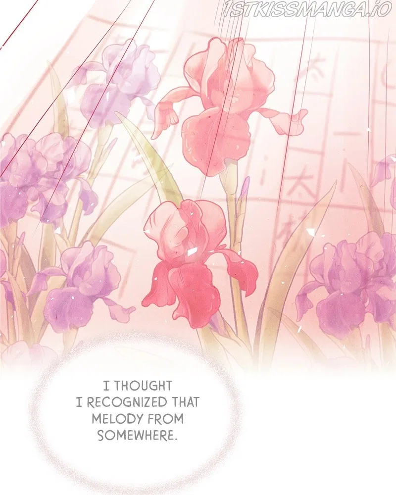 Do Snakes Eat Flowers? Chapter 71 – Page 100