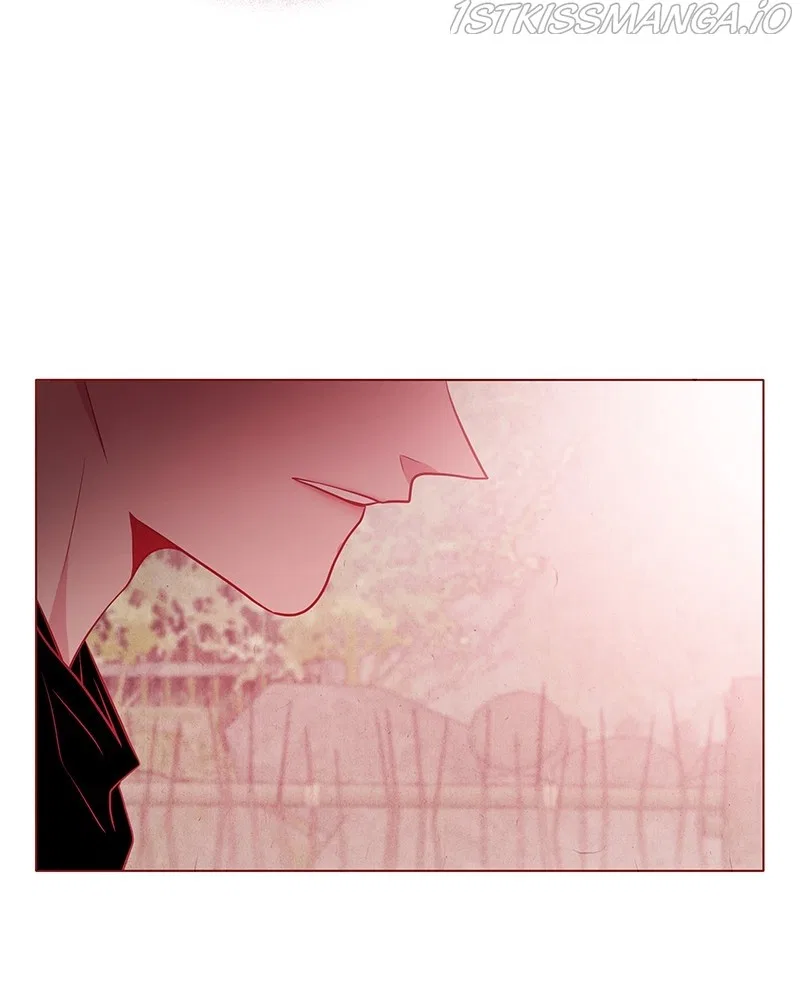 Do Snakes Eat Flowers? Chapter 71 – Page 101