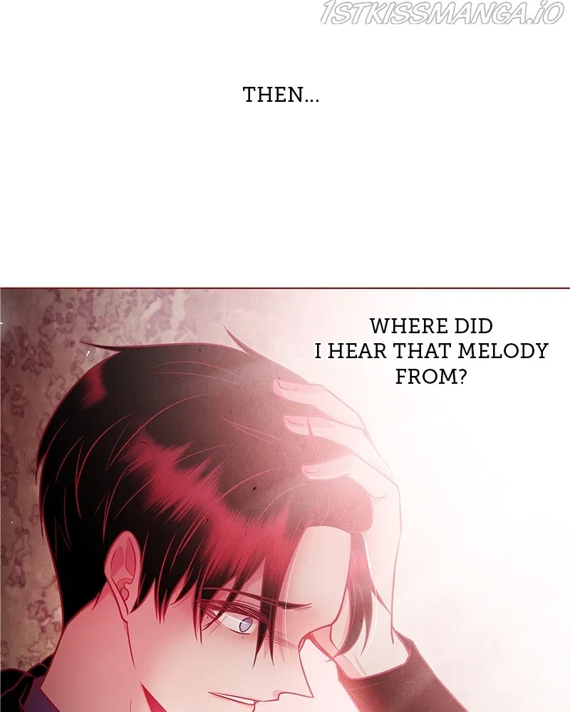 Do Snakes Eat Flowers? Chapter 71 – Page 102