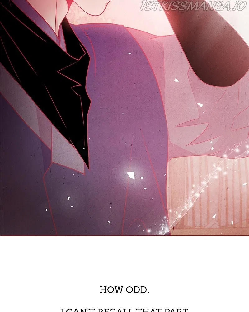 Do Snakes Eat Flowers? Chapter 71 – Page 103