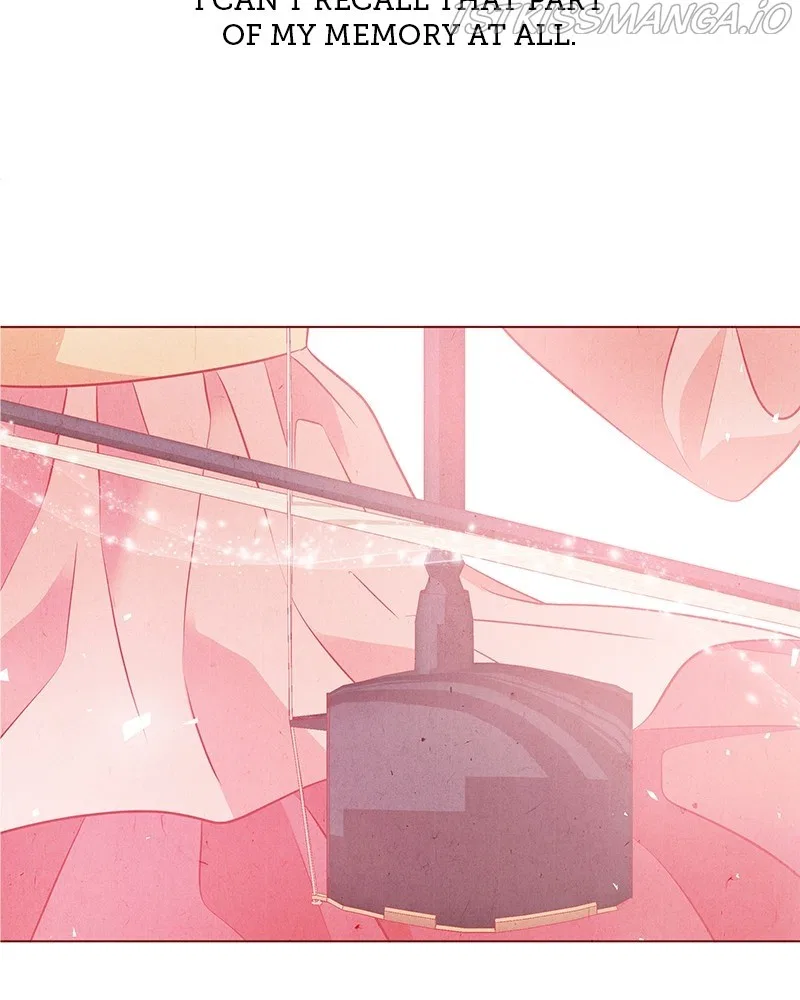 Do Snakes Eat Flowers? Chapter 71 – Page 104