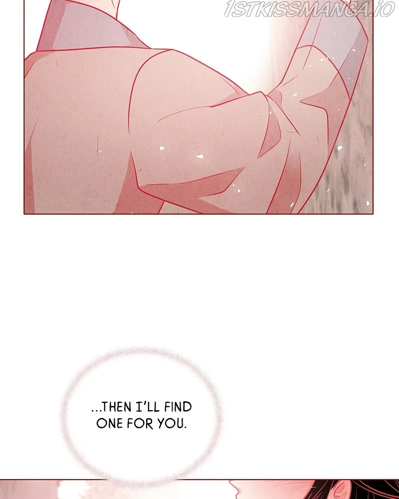 Do Snakes Eat Flowers? Chapter 71 – Page 108