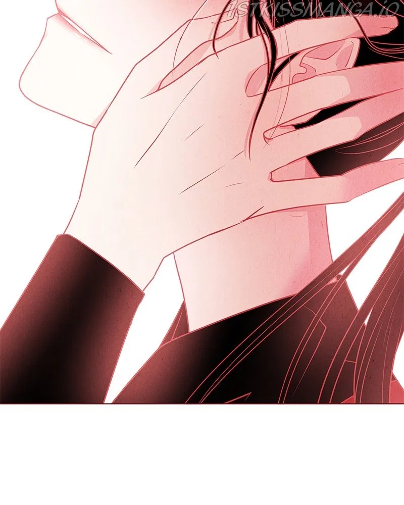 Do Snakes Eat Flowers? Chapter 71 – Page 114