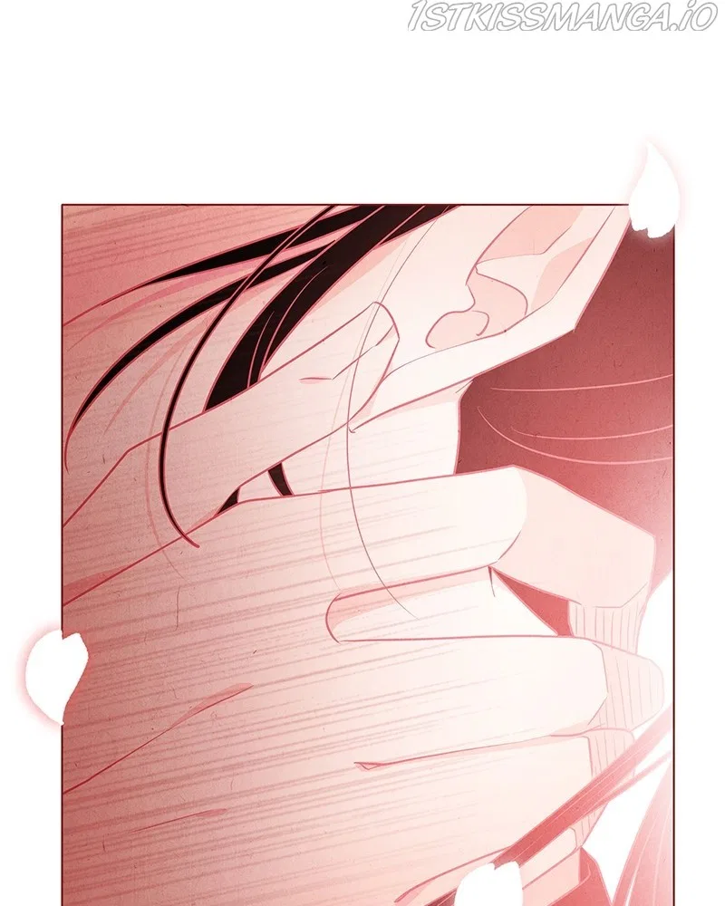 Do Snakes Eat Flowers? Chapter 71 – Page 116