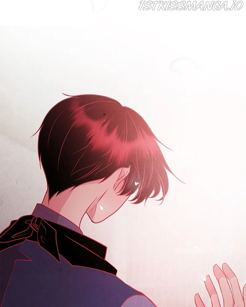 Do Snakes Eat Flowers? Chapter 71 – Page 118