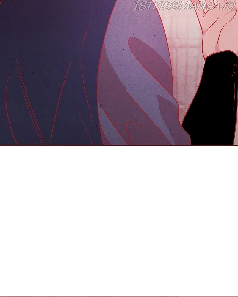Do Snakes Eat Flowers? Chapter 71 – Page 119