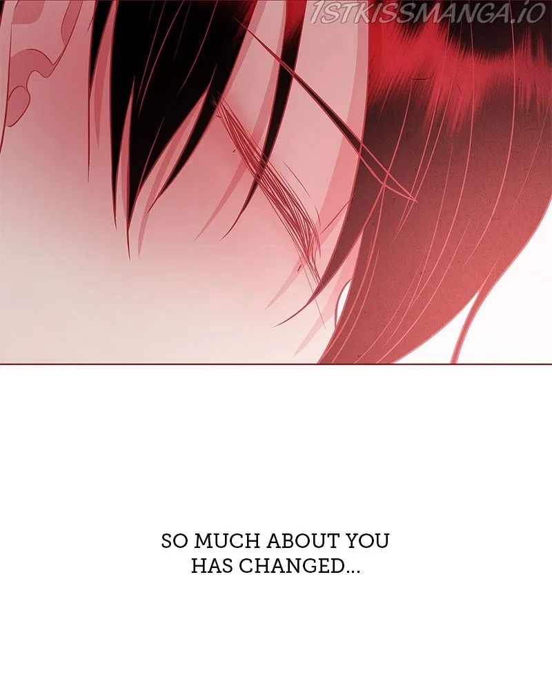 Do Snakes Eat Flowers? Chapter 71 – Page 120