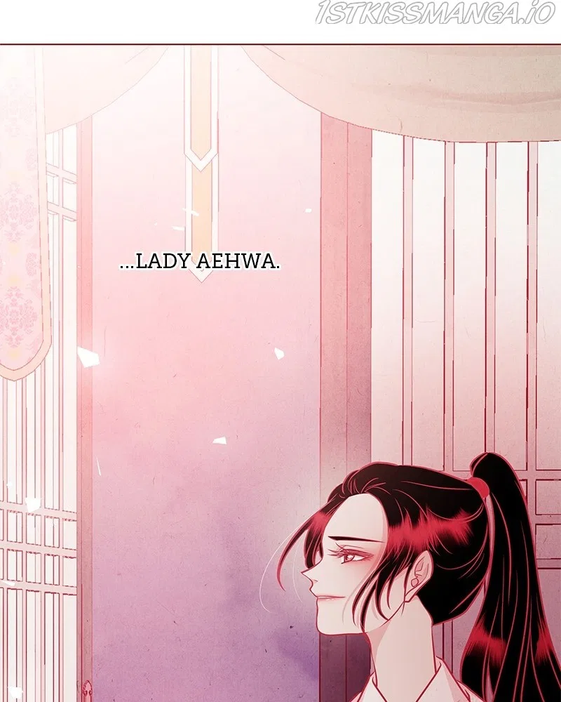 Do Snakes Eat Flowers? Chapter 71 – Page 121