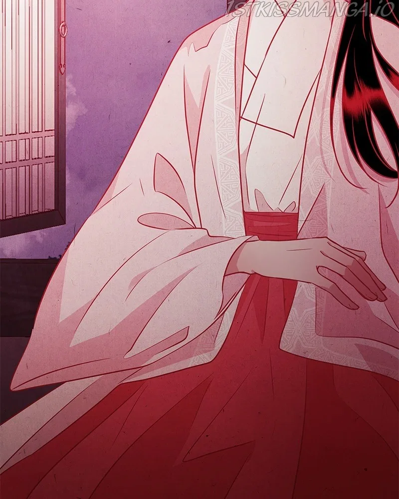Do Snakes Eat Flowers? Chapter 71 – Page 122