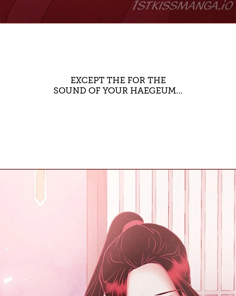 Do Snakes Eat Flowers? Chapter 71 – Page 123