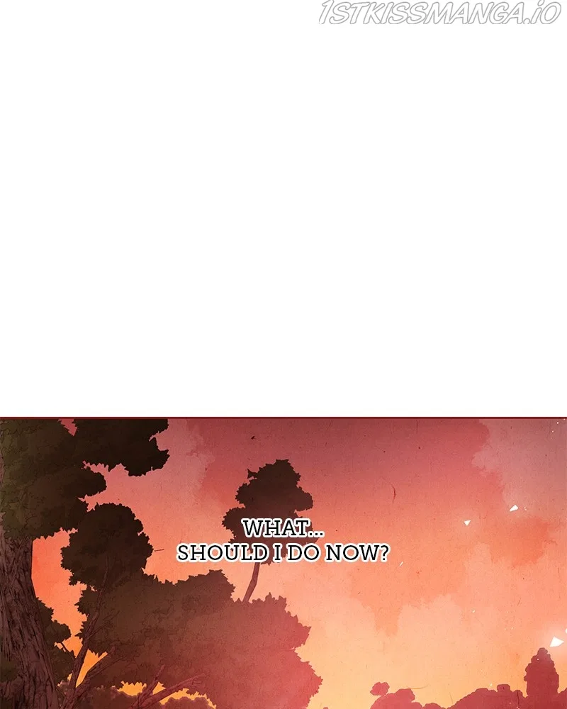 Do Snakes Eat Flowers? Chapter 70 – Page 1