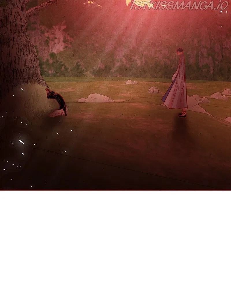 Do Snakes Eat Flowers? Chapter 70 – Page 2