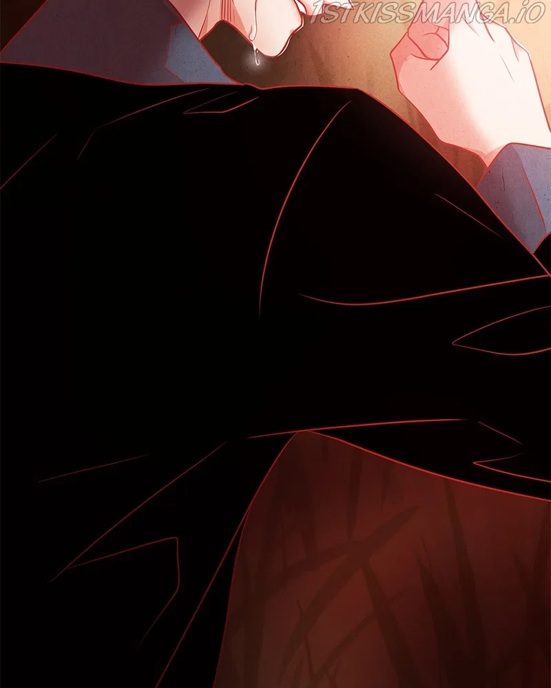 Do Snakes Eat Flowers? Chapter 70 – Page 5