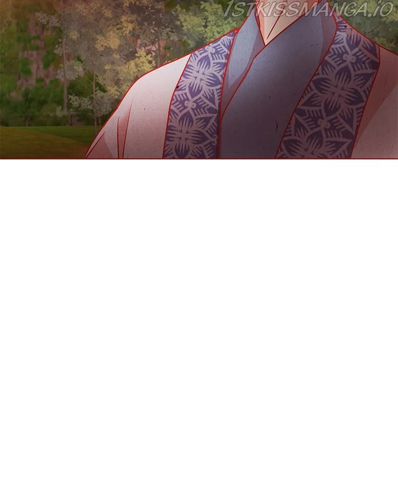 Do Snakes Eat Flowers? Chapter 70 – Page 7