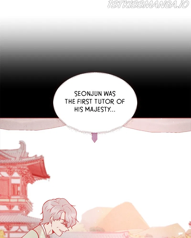 Do Snakes Eat Flowers? Chapter 70 – Page 10