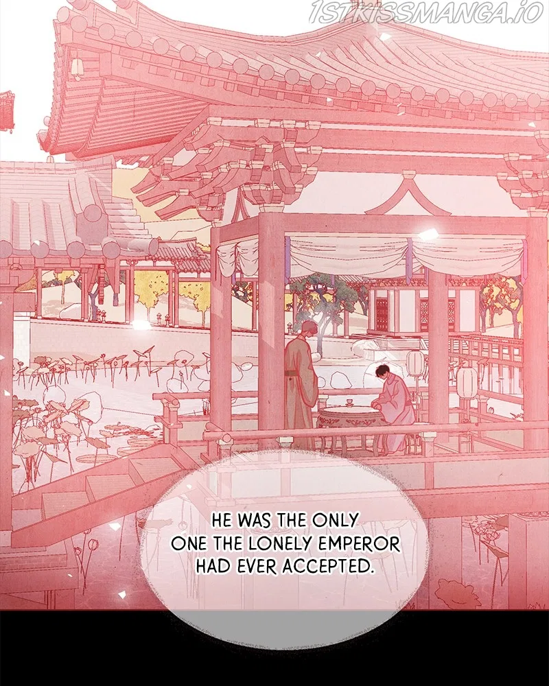 Do Snakes Eat Flowers? Chapter 70 – Page 15