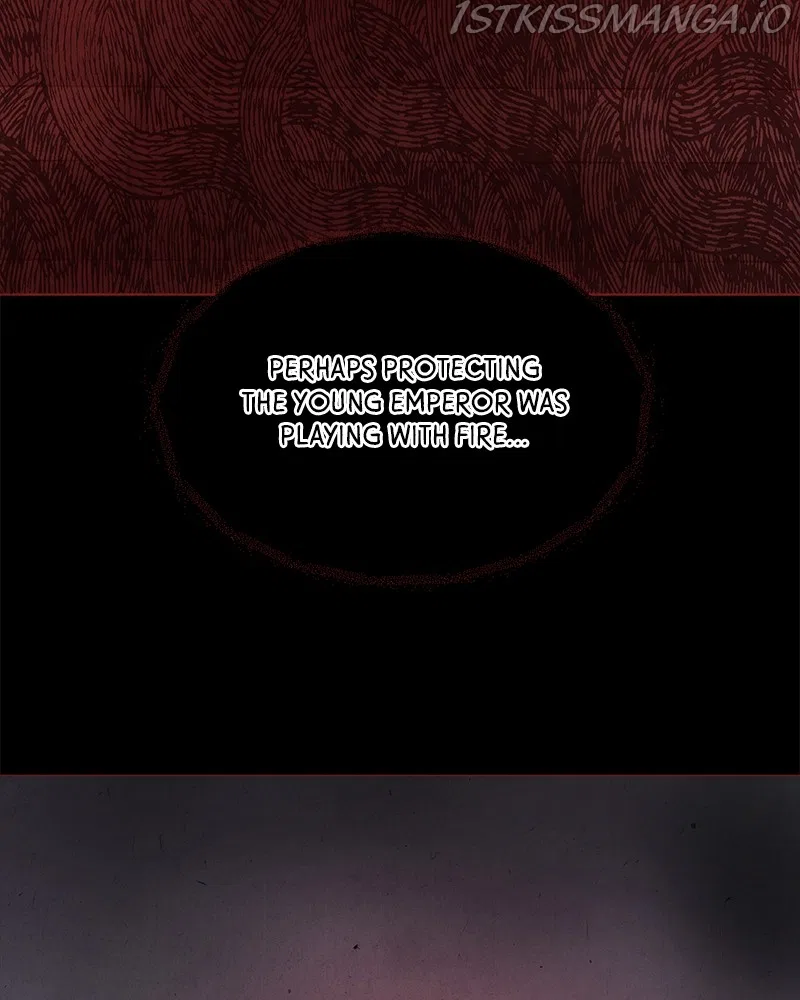 Do Snakes Eat Flowers? Chapter 70 – Page 18