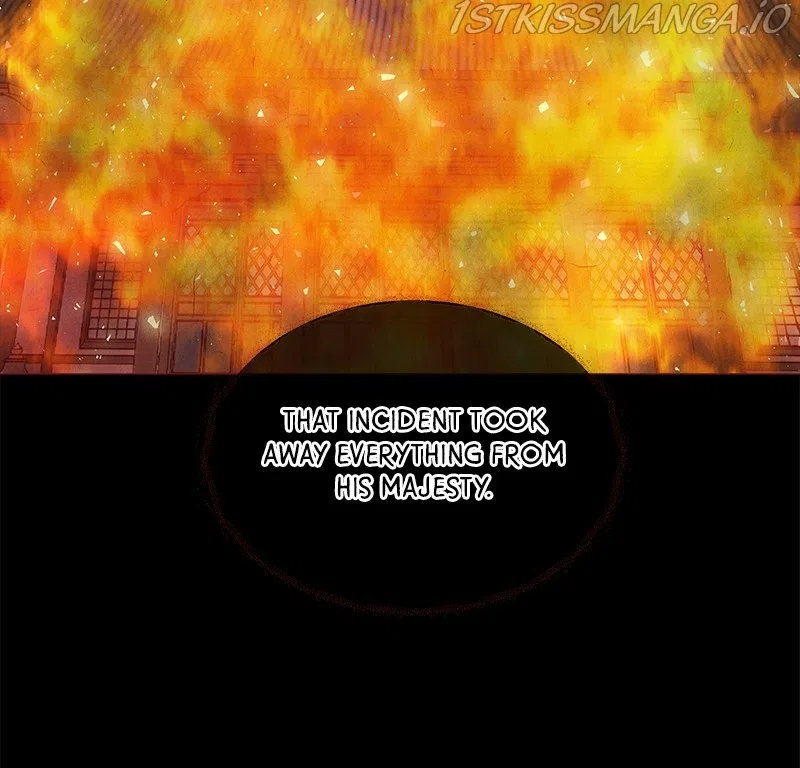 Do Snakes Eat Flowers? Chapter 70 – Page 20