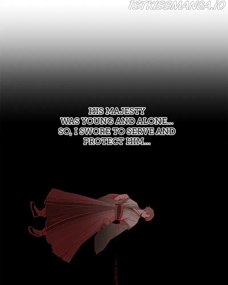 Do Snakes Eat Flowers? Chapter 70 – Page 26