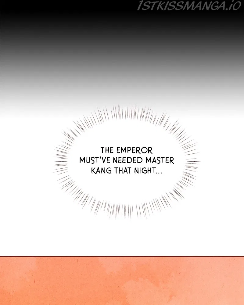 Do Snakes Eat Flowers? Chapter 70 – Page 28