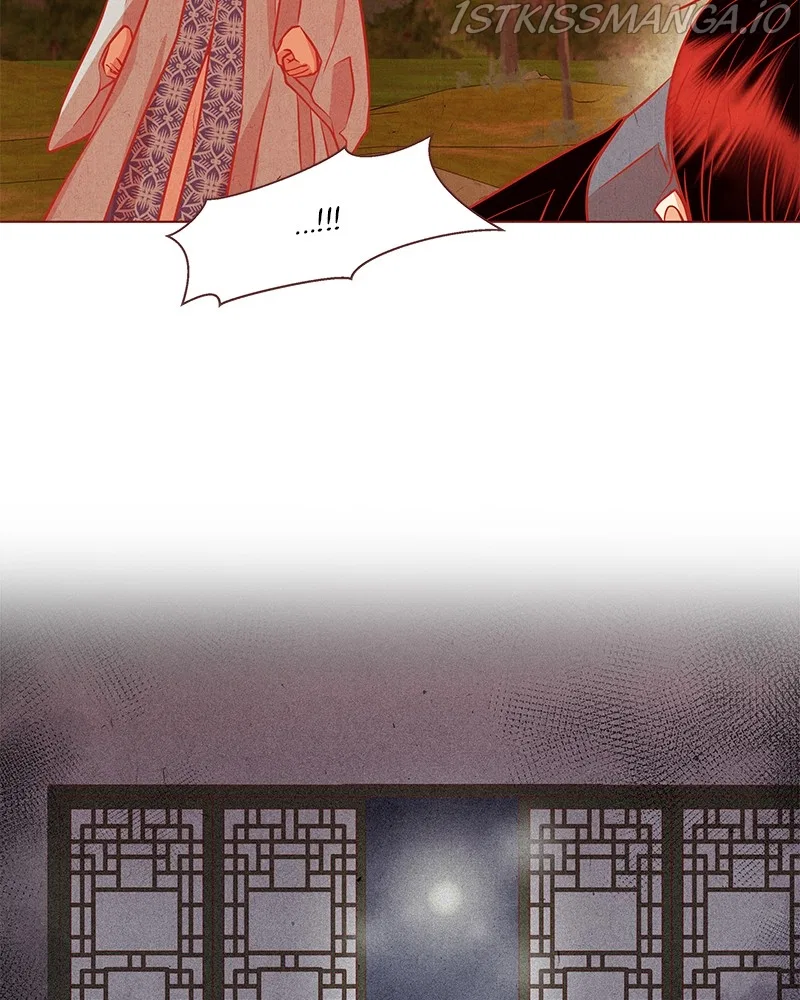Do Snakes Eat Flowers? Chapter 70 – Page 41