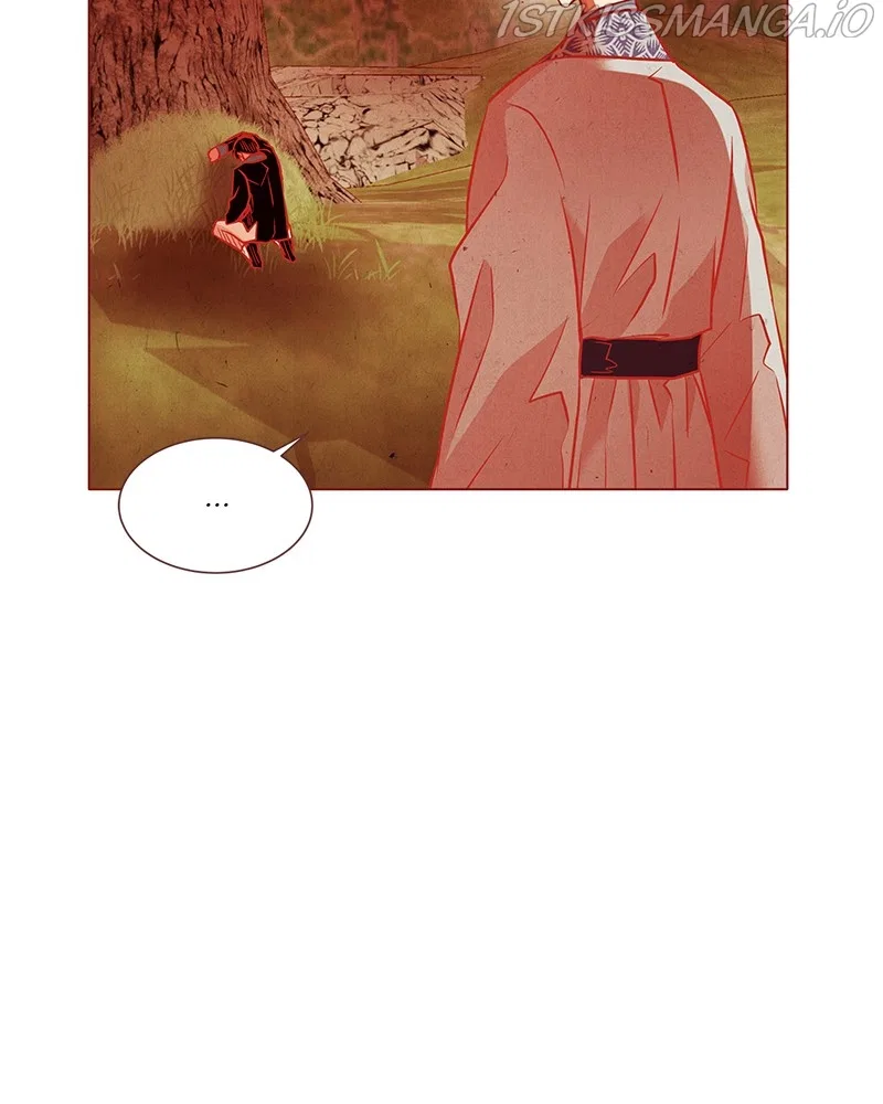 Do Snakes Eat Flowers? Chapter 70 – Page 51
