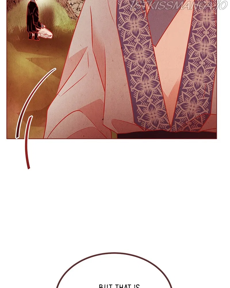 Do Snakes Eat Flowers? Chapter 70 – Page 54