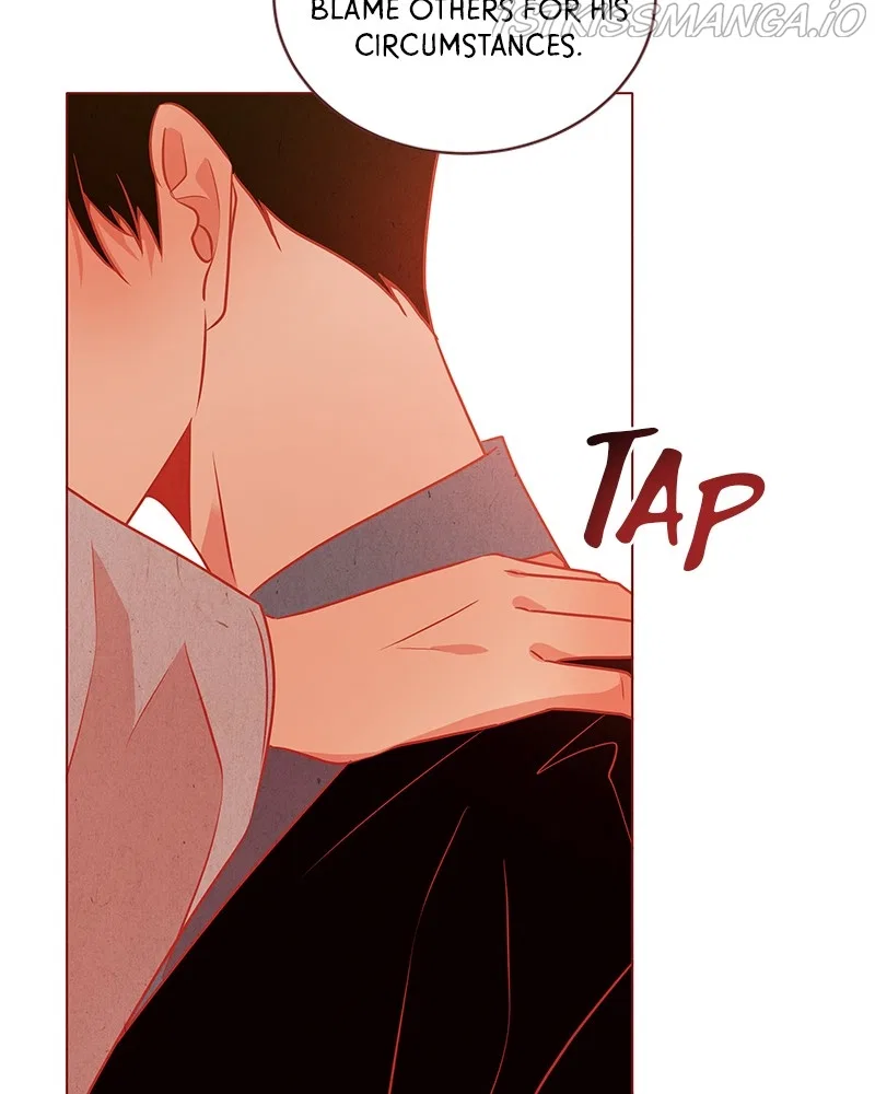 Do Snakes Eat Flowers? Chapter 70 – Page 57