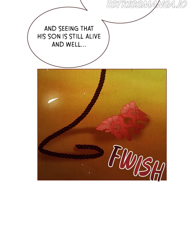 Do Snakes Eat Flowers? Chapter 70 – Page 60