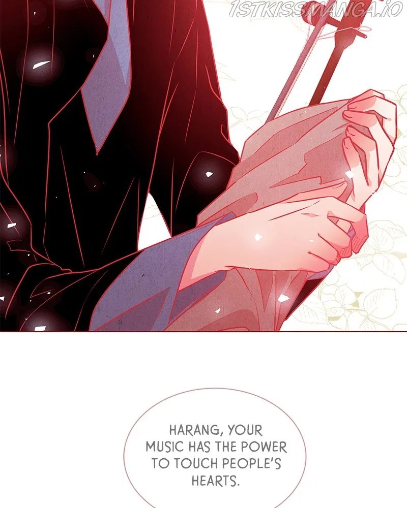 Do Snakes Eat Flowers? Chapter 70 – Page 63
