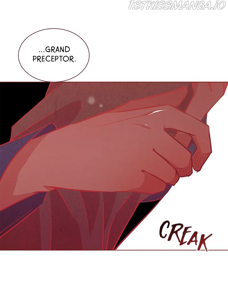 Do Snakes Eat Flowers? Chapter 70 – Page 65