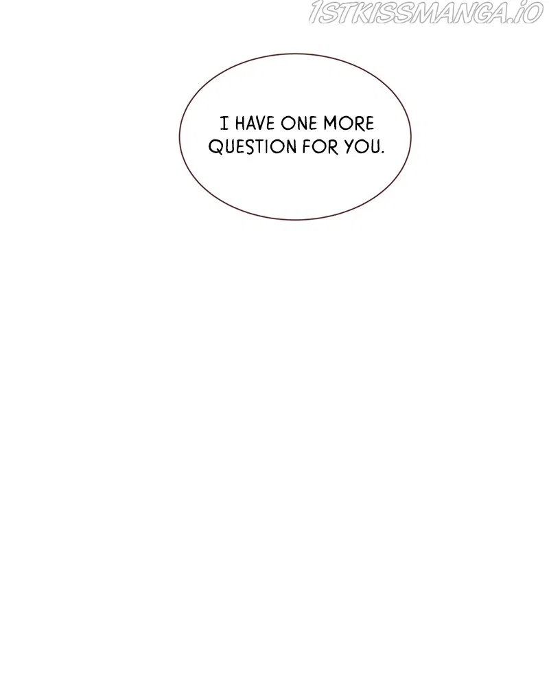 Do Snakes Eat Flowers? Chapter 70 – Page 66
