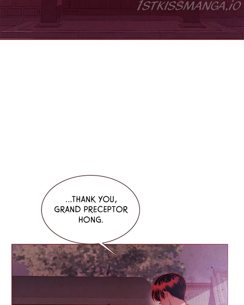 Do Snakes Eat Flowers? Chapter 70 – Page 68