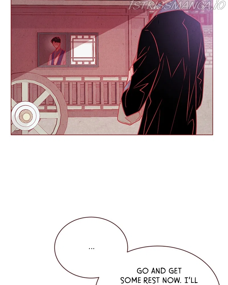 Do Snakes Eat Flowers? Chapter 70 – Page 69